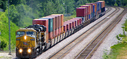 bulk-cargo-services-by-train-500x500