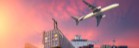 AIR EXPORT & IMPORT